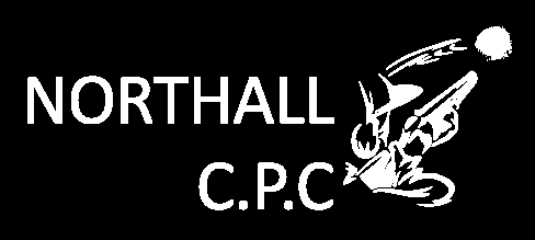 NorthallCPC